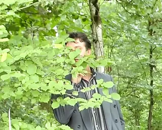 /beam/67a862a5cc498f247e8ab778