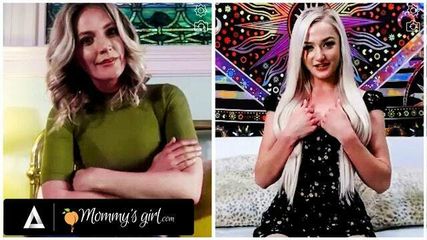 /beam/67a8618dcc498f247e7d2429