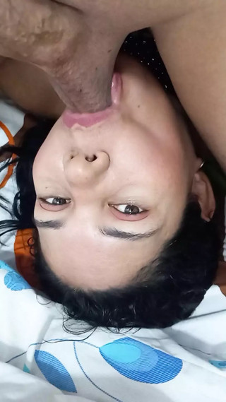 /beam/xhUqIxW