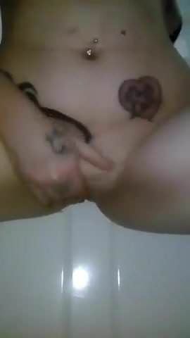 /beam/67a85ec4cc498f247e509fc7