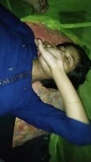 Village Bhabi first time fuked