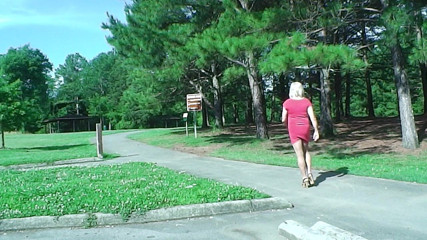 normacd out dressed