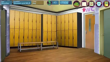 /beam/67a86323cc498f247e90d0d2