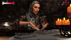 Life in Middle East 10 Banu Is Such a Great Hostes.