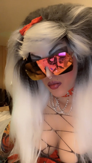 Hotel Slutz thumbnail