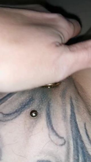 /beam/67a85ffdcc498f247e656174