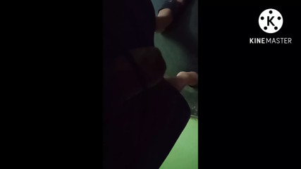 Indian Big Cock guy funking Cum in mouth