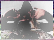 Become a pig 4 life piggie JOI