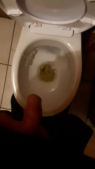 Pee