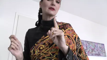 /beam/67a86381cc498f247e959951