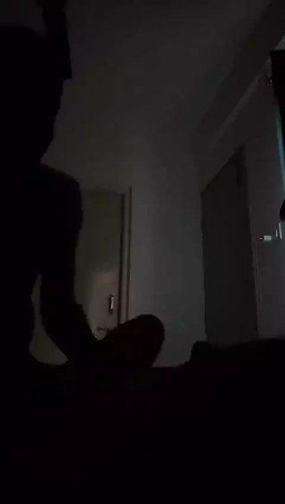 Desi Girl Friend Fucked Like Bitch Hindi Audio