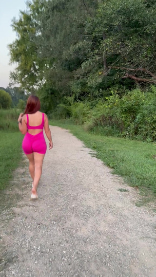 My love, subscribe and support my channel, write to me and I will reply.