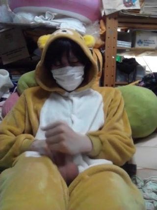 /beam/67a85e42cc498f247e47e8a7