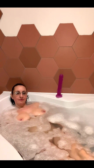 /beam/69635c453f0d81077a467066