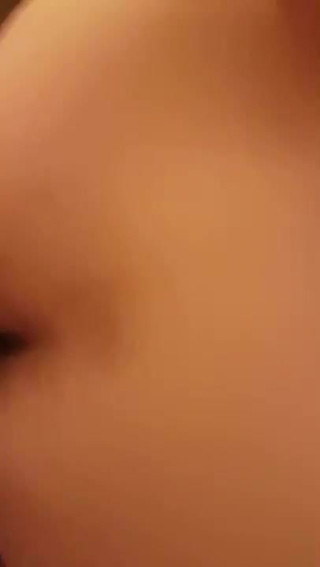 Fucking my new sub