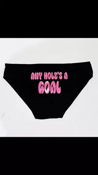 /beam/67a86324cc498f247e90e0e1