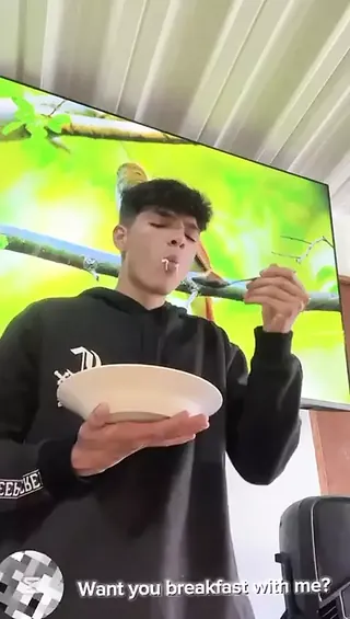 /beam/67a86397cc498f247e96dedb