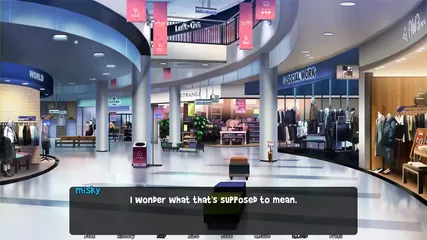 /beam/67a86344cc498f247e9277d2