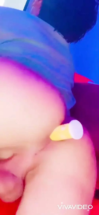 gay boy young ass