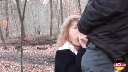 /beam/67a8637dcc498f247e9562b2