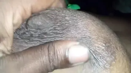 /beam/67a8636ecc498f247e949e14