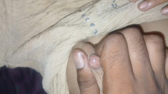 Lovely pussy share par1