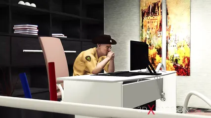 /beam/67a862c9cc498f247e8c5e73