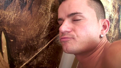 hot pussi to lick and fuck