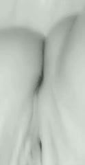 /beam/67a8604ccc498f247e6a4e7b
