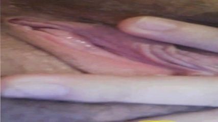 /beam/67a85f71cc498f247e5c1c0d