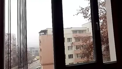 /beam/67a862bfcc498f247e8bdefe