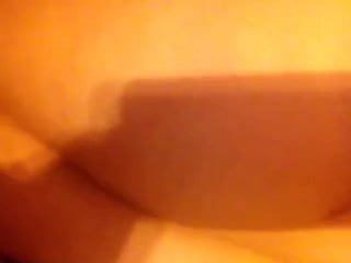 SSBBW Shawna Homemade Hairy Pussy