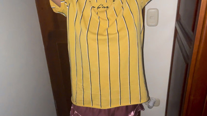 /beam/69635b623f0d81077a396976