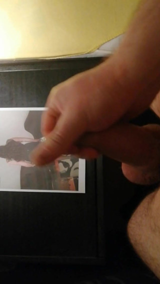 valentinatina91 tribute 8