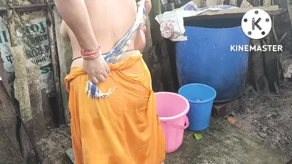 /beam/67a861f3cc498f247e821ad8