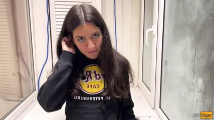 /beam/67a8630dcc498f247e8fadd4