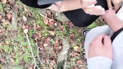 /beam/67a86310cc498f247e8fdaa4