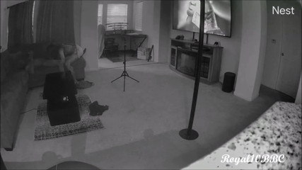 My Friend Trying Anal for the First Time