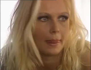 /beam/67a86207cc498f247e83080a