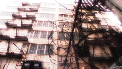 /beam/67a8625ecc498f247e873dd6