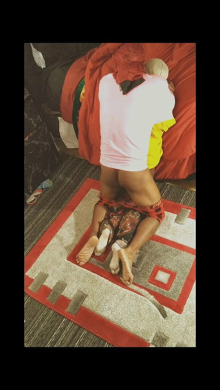 Doll sexing