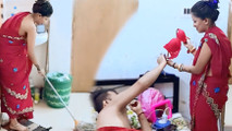 Hot desi sex