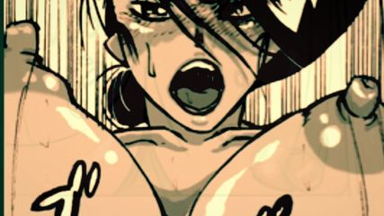 /beam/67a85fe0cc498f247e63834b