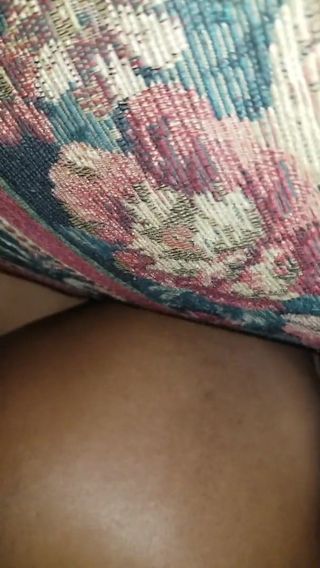 /beam/67a86084cc498f247e6db828