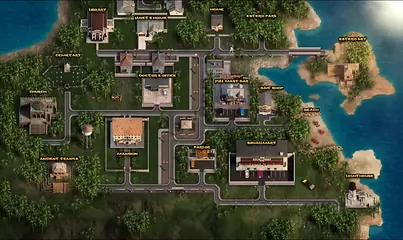 /beam/67a86322cc498f247e90c7dc