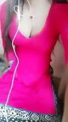 /beam/67a8610fcc498f247e75e083