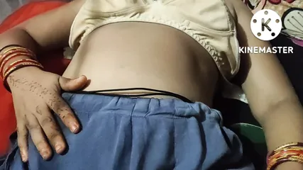 /beam/67a861e7cc498f247e818022