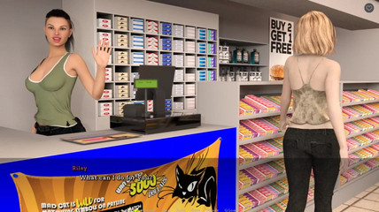 /beam/69635c0f3f0d81077a431020