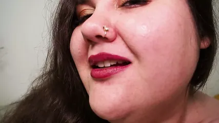 /beam/67a86329cc498f247e911a5b