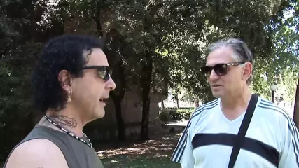 /beam/67a8629bcc498f247e8a2c6a